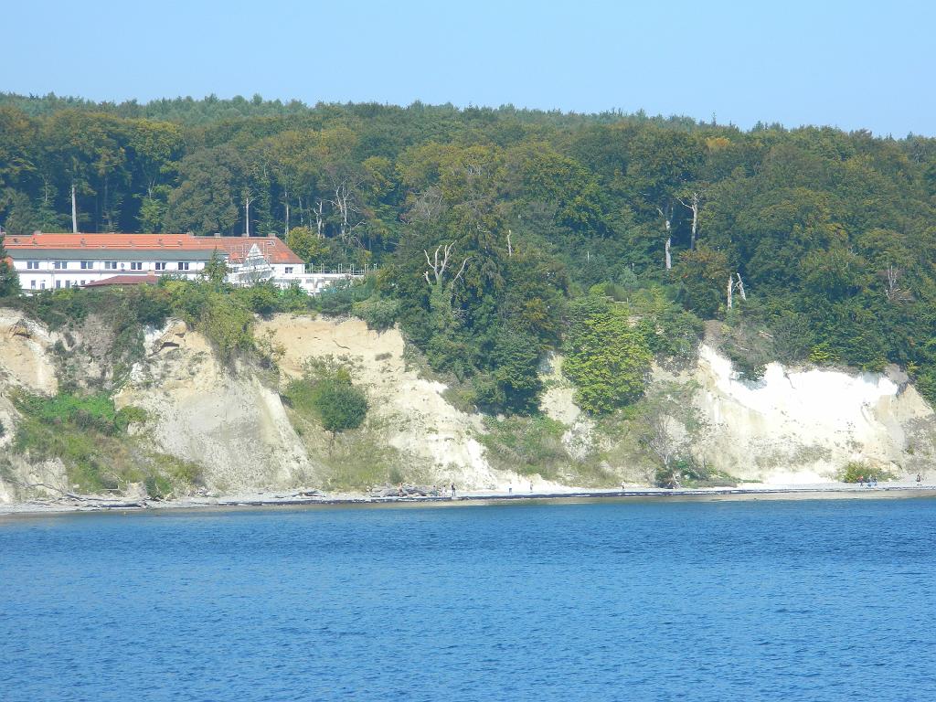 Ruegen (37)